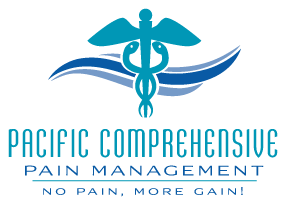 Pacific Comprehensive Pain Management